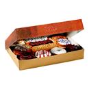 Assorted Rolls And Donuts Classic Assortment 12Ct