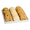 Variety Pack Cookies 36 Count