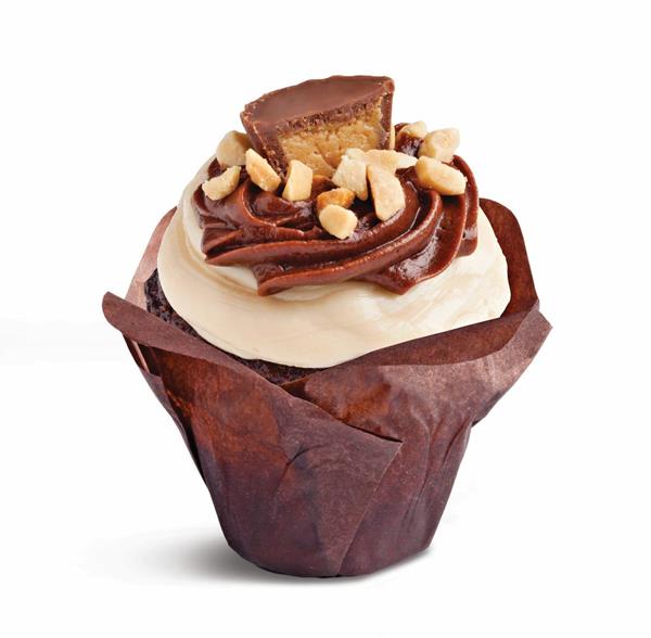 HyVee Aisles Online Grocery Shopping