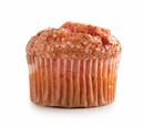 Jumbo Strawberry Muffins - 2 Count