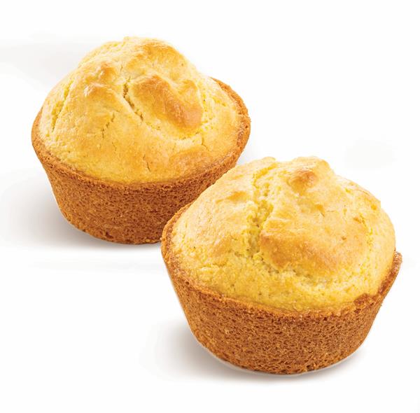 HyVee Aisles Online Grocery Shopping