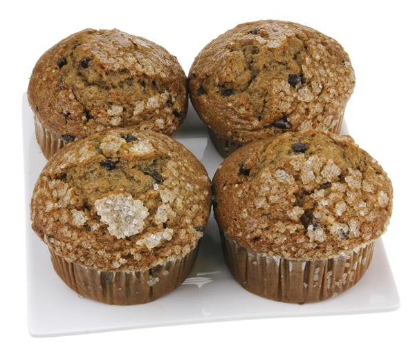 HyVee Aisles Online Grocery Shopping