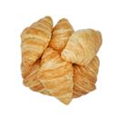 Mini Croissants 6 Count