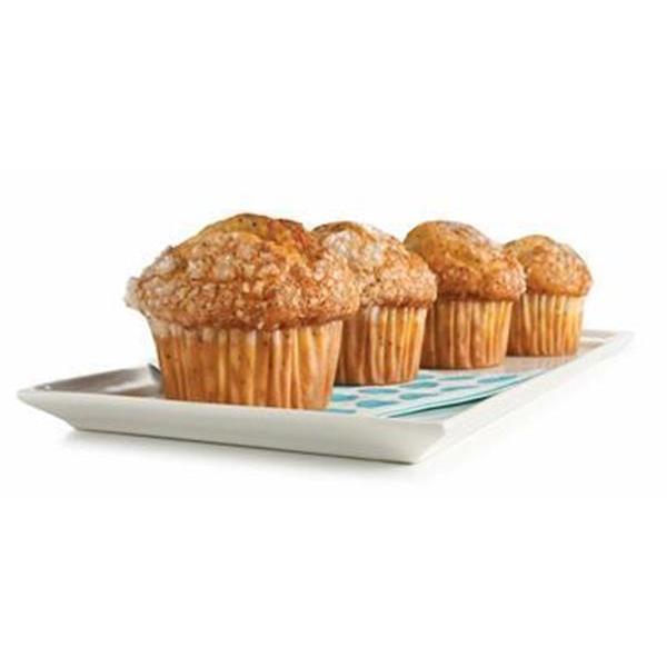 HyVee Aisles Online Grocery Shopping