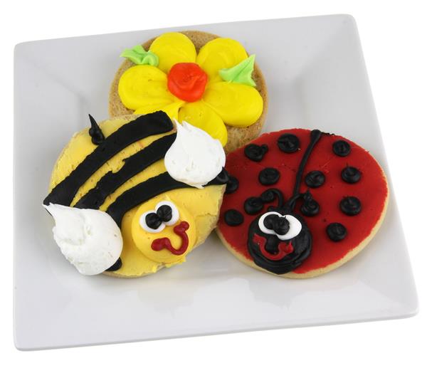 HyVee Aisles Online Grocery Shopping