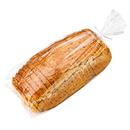 Classic 10 Grain Bread