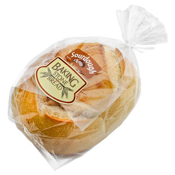 San Francisco Sour Dough Bread HyVee Aisles Online Grocery Shopping