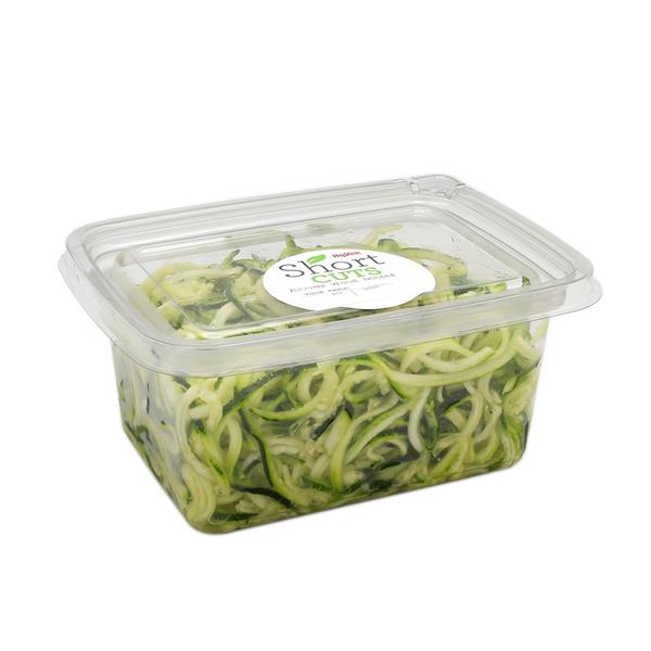 HyVee Aisles Online Grocery Shopping