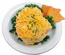 Buffalo Chicken Dip