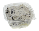 Cookies & Creme - Small