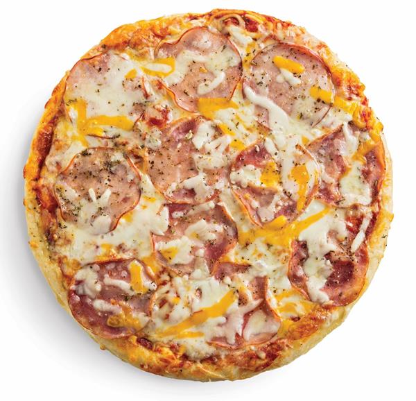 Canadian Style Bacon Pizza Medium Thin Crust Hy Vee Aisles Online   0287528000000 CL Hyvee Default Large 