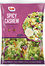 Dole Spicy Cashew Chopped Kit