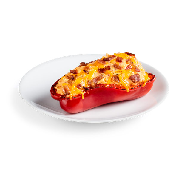 Red Bell Pepper  Hy-Vee Aisles Online Grocery Shopping