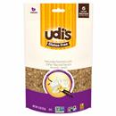 Udi's Gluten Free Vanilla Granola