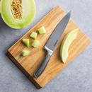 Cuisinart Classic 8 In. Stainless Steel Chef's Knife