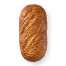 Ancient Grain Breakfast Bread