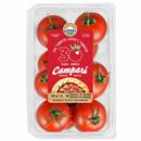 Sunset Campari Tomatoes