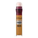 Maybelline Instant Age Rewind Instant Eraser Multi-Use Concealer 146.5