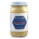 Amana German Style Mustard