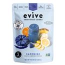 Evive Smoothie Cubes, Sapphire