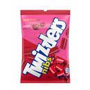 Twizzlers Cherry Nibs