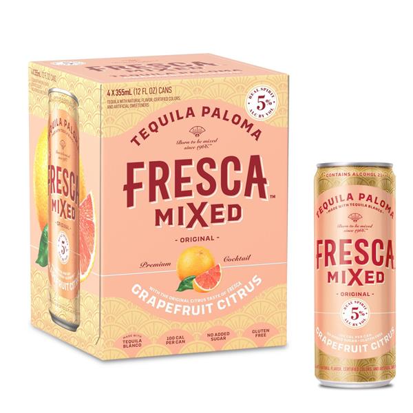 HyVee Aisles Online Grocery Shopping