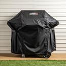 Weber Spirit 200 Gas Grill Cover