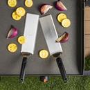 Blackstone Griddle Spatulas, Set of 2
