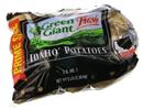 Green Giant Idaho Potatoes