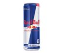 Red Bull Energy Drink