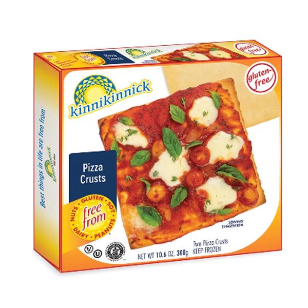 HyVee Aisles Online Grocery Shopping