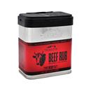 Traeger Beef Rub