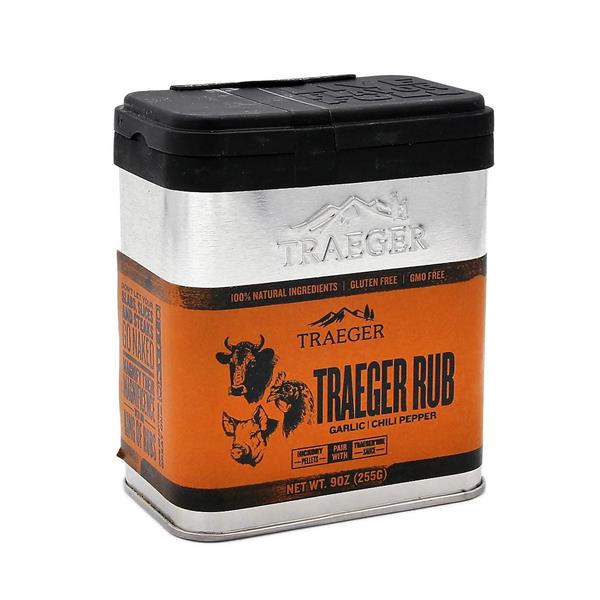 HyVee Aisles Online Grocery Shopping