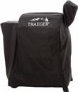 Traeger Pro 575 Full Length Grill Cover