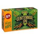 Founders Centennial IPA Beer 15 Pack