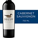 Decoy Cabernet Sauvignon Red Wine