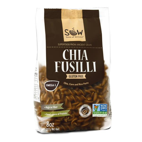 HyVee Aisles Online Grocery Shopping