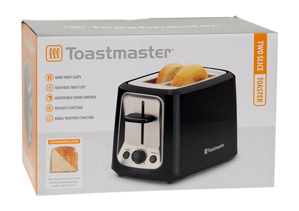 toastmaster-2-slice-cool-touch-toaster-hy-vee-aisles-online-grocery