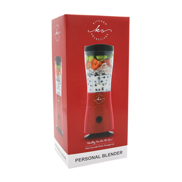 HyVee Aisles Online Grocery Shopping