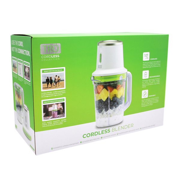 HyVee Aisles Online Grocery Shopping