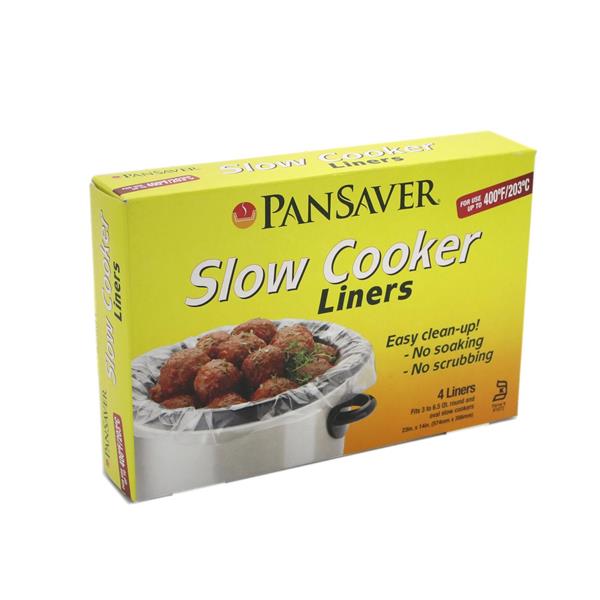 HyVee Aisles Online Grocery Shopping