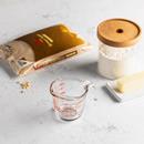 Anchor Hocking 8 Oz. Glass Measuring Cup