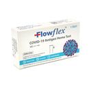 Flowflex COVID-19 Antigen Home Test (Limit 4 Per Customer)