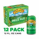 Sierra Nevada Pale Ale Craft Beer 12pk