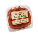 Graddy's Fresh Salsa Pico De Gallo