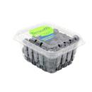 Driscoll's Organic Blueberries