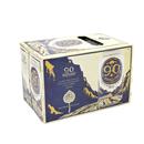 ODell Brewing Co 90 Shilling 6Pk