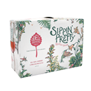 ODell Brewing Co Sippin Pretty 6Pk
