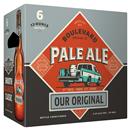 Boulevard Brewing Co. Pale Ale 6 pack