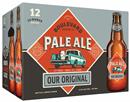 Boulevard Brewing Co. Pale Ale 12 pack